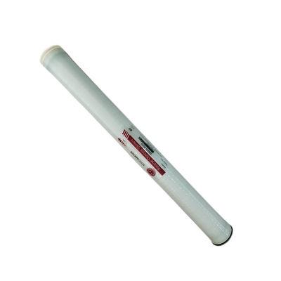 RO 4040 막 필터 물 정화 시스템 해수 해수 해소화 물 처리 오스모스