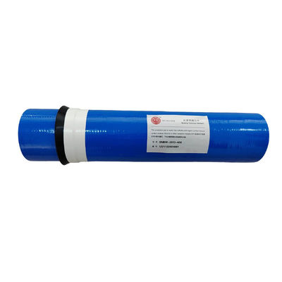높은 생산성 400GPD 주거용 물 필터 역오스모시 3013 RO 가정용 막 OEM 3013-400