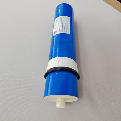 높은 생산성 400GPD 주거용 물 필터 역오스모시 3013 RO 가정용 막 OEM 3013-400