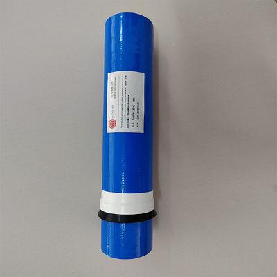 높은 생산성 400GPD 주거용 물 필터 역오스모시 3013 RO 가정용 막 OEM 3013-400