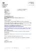 중국 Sinomemb Environment Technology (beijing) Co., 인증